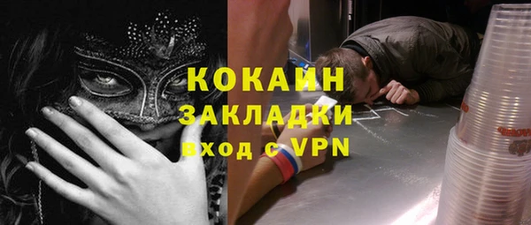 кристаллы Гусь-Хрустальный