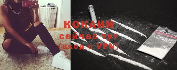 стаф Гусиноозёрск