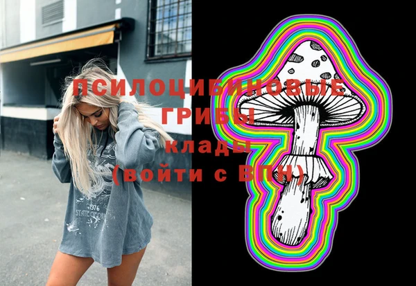 мяу мяу кристалл Чердынь