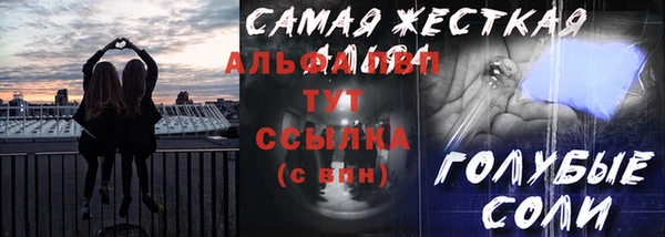 эйфоретик Чегем